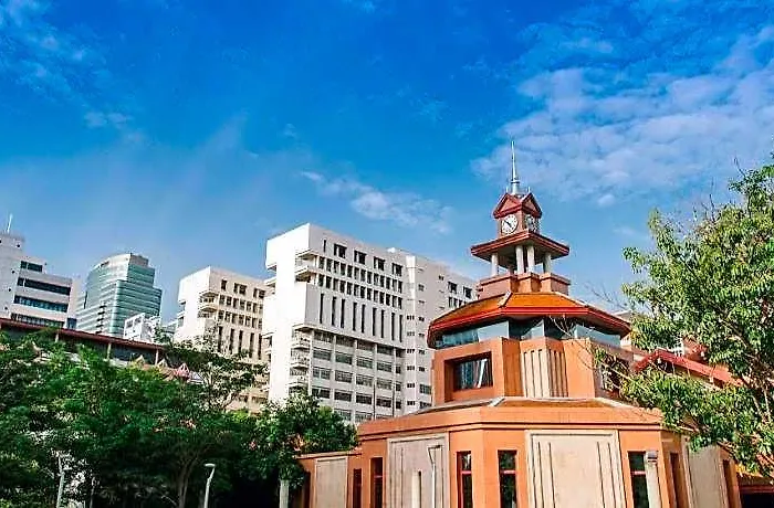 Buddy Place 2* Bangkok