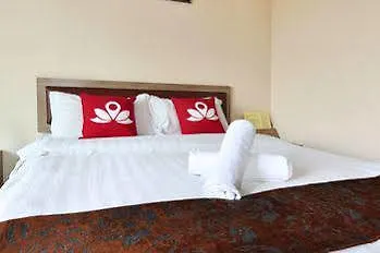 Hotel Buddy Place 2*