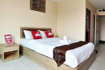 Hotel Buddy Place 2*