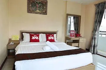 Hotel Buddy Place 2*